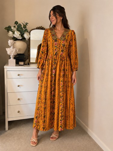 Indian couture embellished - indian,