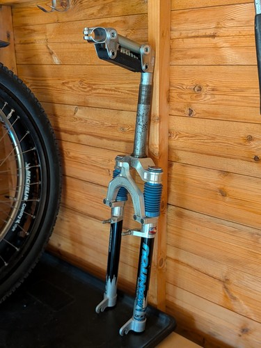Manitou answer fork 8 - manitou,