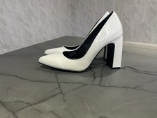 Ladies Topshop Golly Shoes Uk