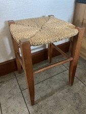 Vintage French style Rush