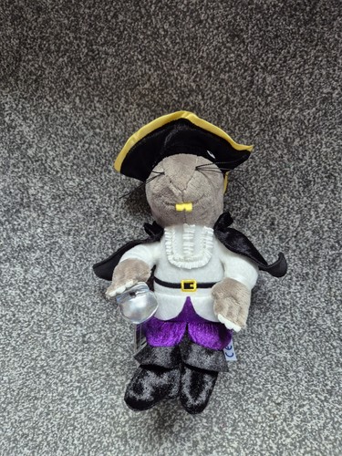 Julia donaldson highway rat - donaldson,