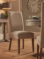 Two elegant cox - elegant, flen