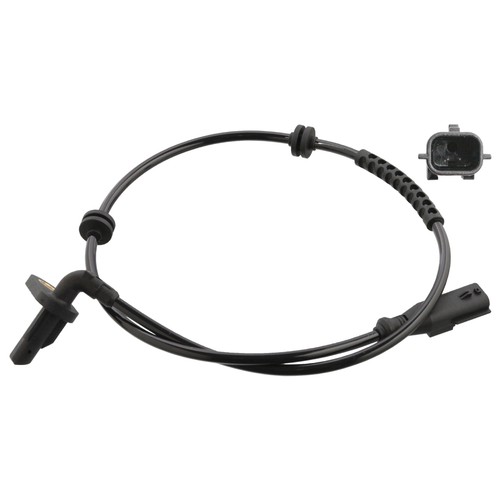 Febi abs sensor - febi,