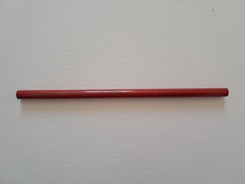 Vintage wolff falcon - vintage, wolff’s