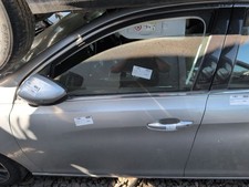 PEUGEOT 308 ALLURE MK2 (T9)