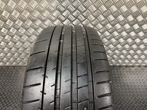 225 45r18 michelin pilot super - 225/45r18,