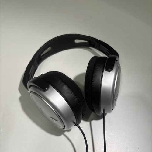 Philips stereo headphones - philips,