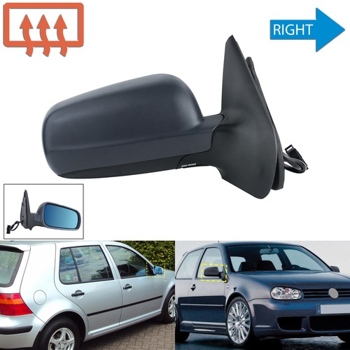 Right driver side electric - right,