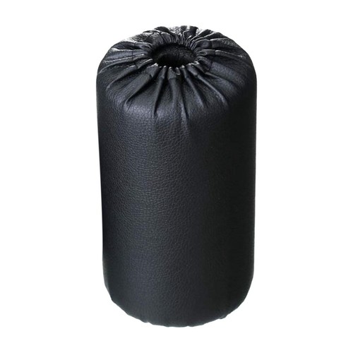 Foam foot pad roller - foot,