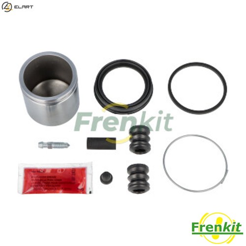 Repair kit brake caliper - brake,