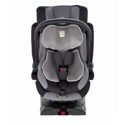 Breathable seat cover - breathable, car