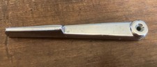 1960s/70s, Chrome, Triumph