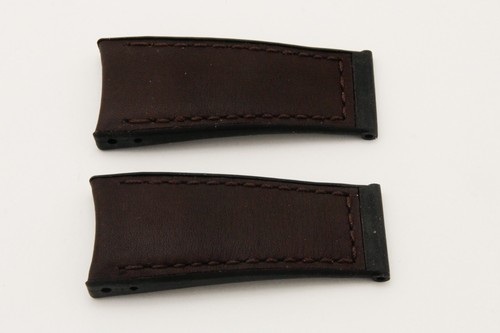 Oem corum bubble - bubble, brown