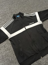 Adidas Originals Itasca Track