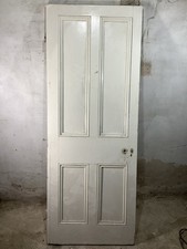1 4 victorian - 1/2"x, 77