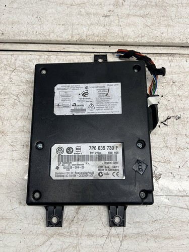 2009 2012 seat ibiza - 2009-2012, ibiza-