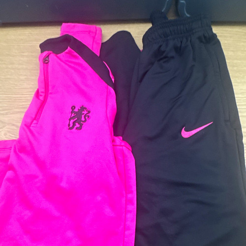 Nike dri fit slim - slim, zip