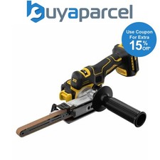Dewalt DCM200N 18v XR Cordless