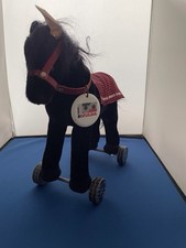 Steiff Animal 996122 Folda