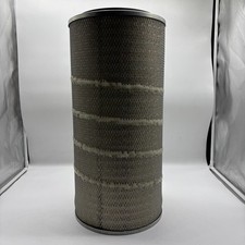 Donaldson - Air Filter For