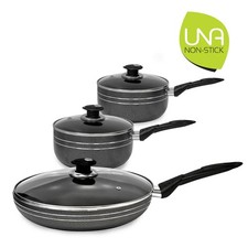 SQ Professional Una Non Stick