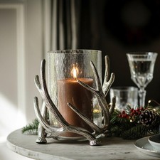 Twisted Antler Hurricane