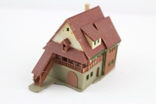 Vollmer 9531 Farmhouse Gauge Z