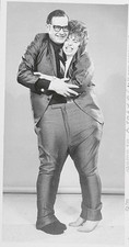 Detroit ray gottlieb weight - detroit,