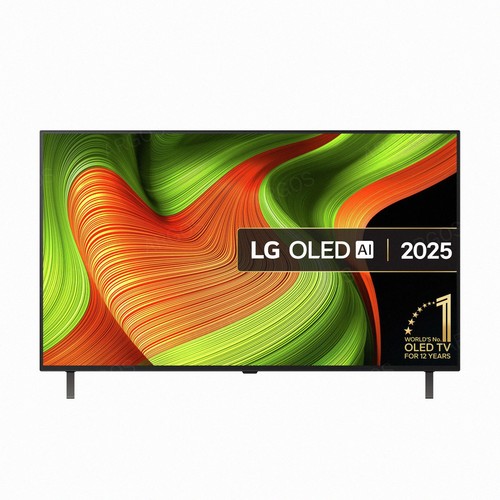 Inch smart 4k ultra - tv,
