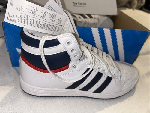 Adidas men top ten - adidas, men’s