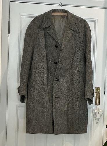 Dunn men s - dunn, men's