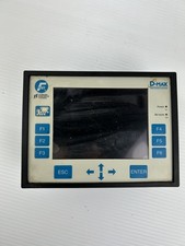 Fife Corp 202230-001 Operator