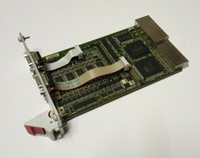 FOBA BOARD FCB V11 F-COM