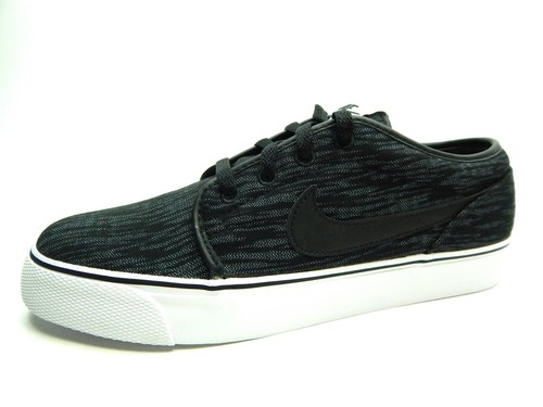 Nike toki low - low, prm
