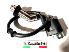 Ignition Coil 125 CCM Euro 4