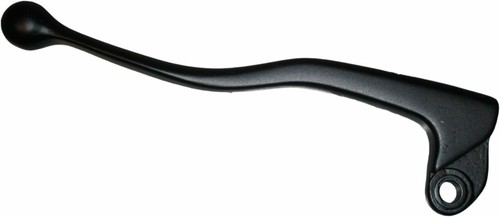 Clutch lever fits honda - lever, xrv