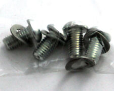 Go Kart OTK Bolt Set For Side