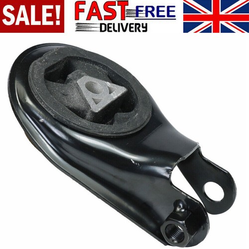 1567937 rear engine mount - 1567937,