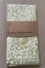 Emma Bridgewater Green