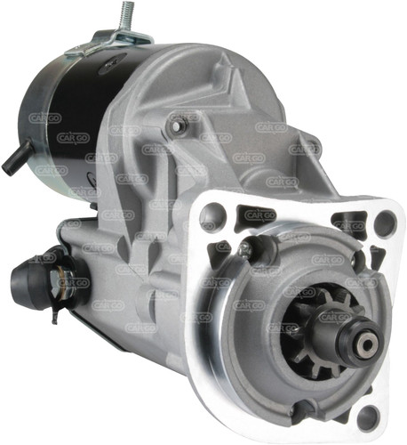 Starter motor for - motor,