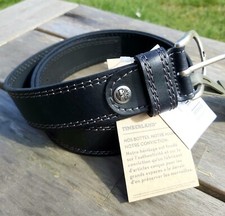 LARGE (35-37" WAIST)