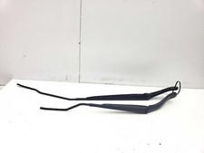 RENAULT MEGANE MK4 BFB PAIR OF