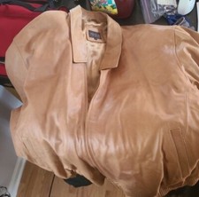 Menswear alexander lloyd - alexander, tan