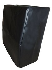 Marshall 2202 4x10 Slant