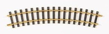 Piko 35213 G-Track (G-R3) Curved Track Radius 3 921.54mm