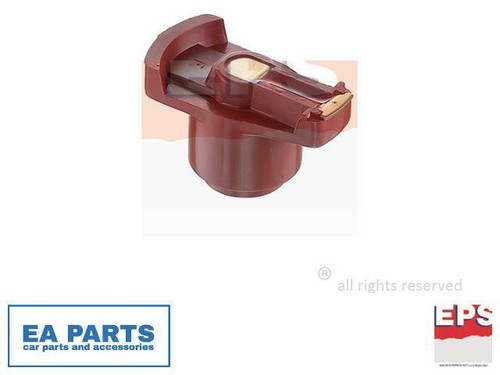 Rotor distributor for - rotor,,