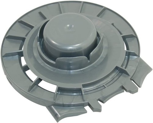 Dyson dc14 post - filter, lid