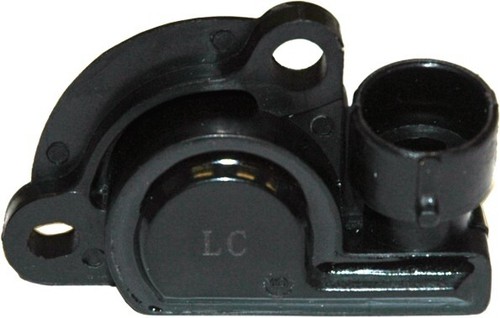 Meat doria md83111 sensor - meat,