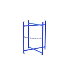 Bon 11-301 Mortar Board Stand