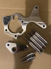 suzuki bandit 1200, Gsxr1100 Klmn, Streetfighter, Billet, Custom,